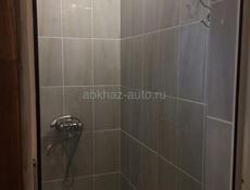 ПРОДАЕТСЯ ГОСТИНИЧНЫЙ ОБЪЕКТ 