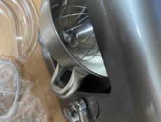 Планетарный миксер 