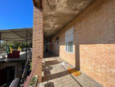 В ПРОДАЖЕ ЖИЛОЙ 2Х ЭТАЖНЫЙ ДОМ