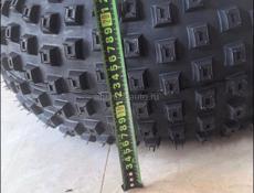 Квадроцикл