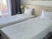 Сдам комнаты 16500