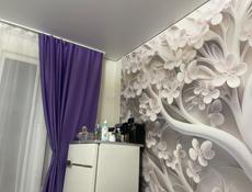 Сдам комнаты 16500