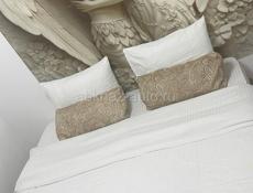 Сдам комнаты 16500