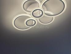 Сдам комнаты 16500