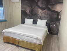 Сдам комнаты 16500