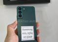 Galaxy s 22 256 g