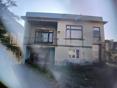 Продаю дом 