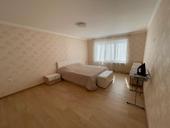 Сдается 2-х комнатная квартира