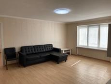 Сдается 2-х комнатная квартира