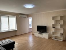 Сдается 2-х комнатная квартира