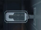 ПАБГ АККАУНТ