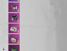 ПАБГ АККАУНТ