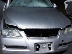 Разбор Марк х 