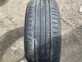 R18 225/50