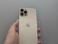 IPHONE 12 pro max 256 g 🔋100%
