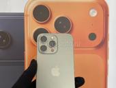 IPHONE 15 pro max 256 g 🔋88%