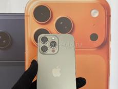 IPHONE 15 pro max 256 g 🔋88%