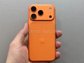 IPHONE 17 pro 256 🔋100%