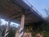 Срочная продажа