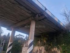 Срочная продажа