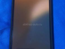 Айфон xs max