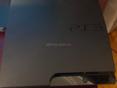 PlayStation 3 прошитая 