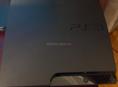 PlayStation 3 прошитая 