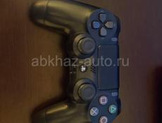 PlayStation 3 прошитая 