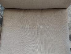 Кресло качалка поенг Икеа