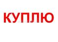 ВАЗ 2107