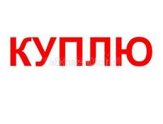 ВАЗ 2107