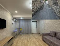 Срочная продажа квартиры, довоенная собственность