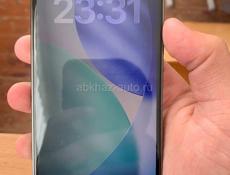 Айфон 12 про 