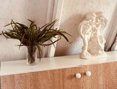 Сдаю домики A-frame 