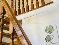 Сдаю домики A-frame 