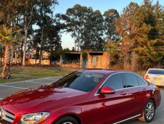 Mercedes-Benz 300-Series