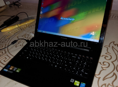 Ноутбук Lenovo