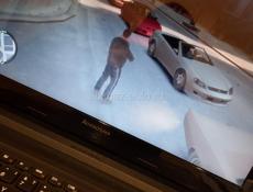 Ноутбук Lenovo