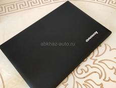 Ноутбук Lenovo