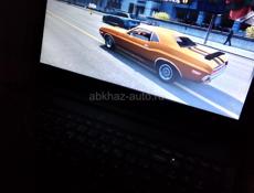 Ноутбук Lenovo