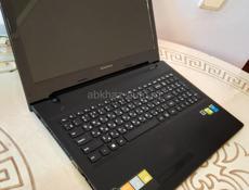 Ноутбук Lenovo