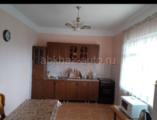 Сдам комнату 