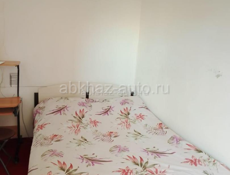 Сдам комнату 