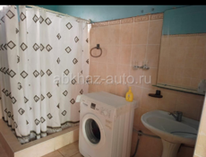 Сдам комнату 