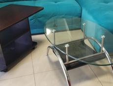 Продам диван 