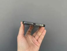 Айфон 15 Pro Max 256 G 