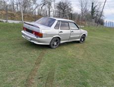 ВАЗ 2115 Самара