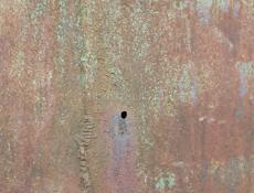 Продаю бак одна маленькая как палец дырка торг уместен