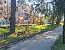 Участок под магазин 