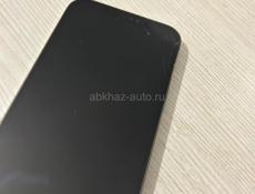 Айфон 12 про Макс на 256г